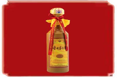 太平区烟酒回收15年茅台酒.jpg