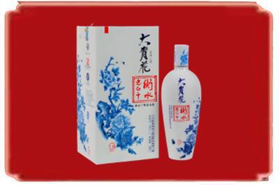 太平区烟酒回收大青花老白干.jpg