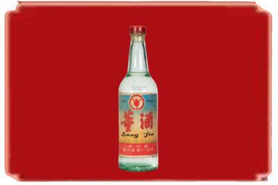 太平区烟酒回收董酒老酒.jpg
