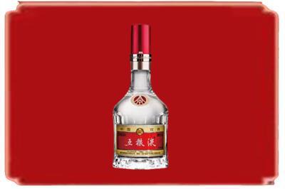 太平区烟酒回收高度五粮液.jpg