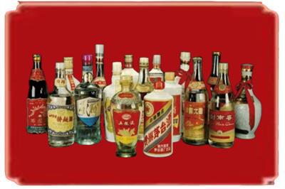 太平区烟酒回收酒.jpg